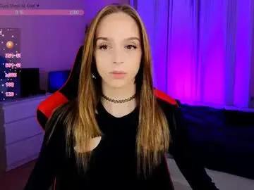 curryandrice420 – webcam model profile photo Image 18