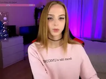 curryandrice420 – webcam model profile photo Image 19