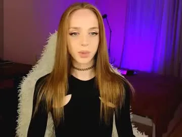 curryandrice420 – webcam model profile photo Image 2