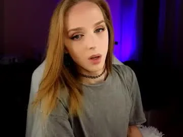 curryandrice420 – webcam model profile photo Image 8