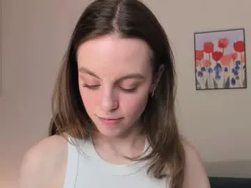 Seline – webcam model profile photo Image 13