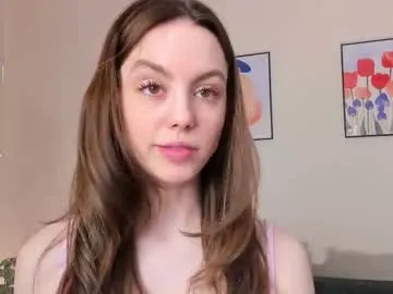 Seline – webcam model profile photo Image 14