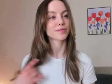 Seline – webcam model profile photo Image 15