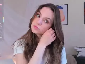 Seline – webcam model profile photo Image 19