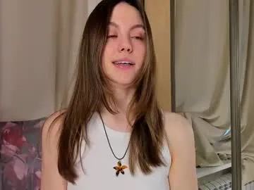 Seline – webcam model profile photo Image 9