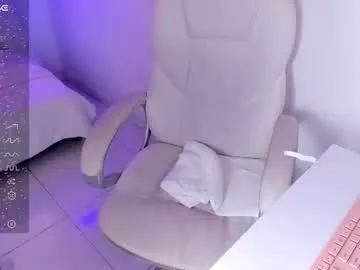 tvycas7 – webcam model profile photo Image 12