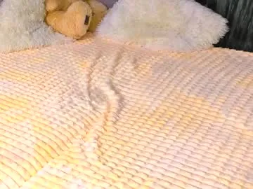 indiandesiguys2023 – webcam model profile photo Image 11