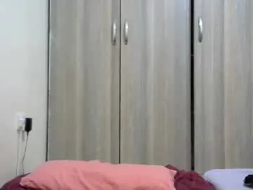 sweet_bobo Image 2