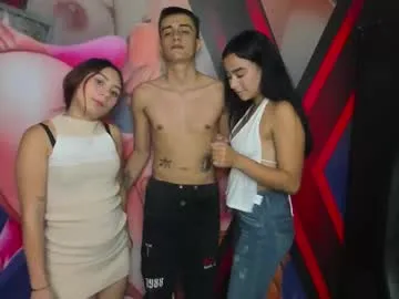 BeatriceVazqueze – webcam model profile photo Image 3