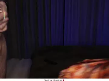 indiansweety – webcam model profile photo Image 15