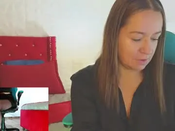 ChloeCerisse – webcam model profile photo Image 9