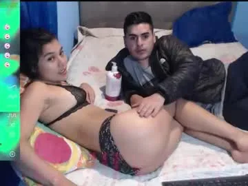 KendallLane – webcam model profile photo Image 15