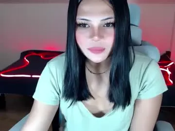 sweet_hard_queenxxx Image 6