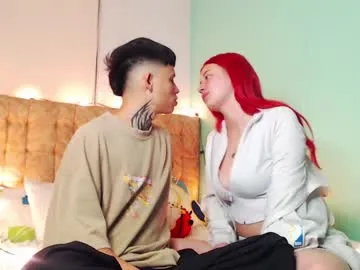 sweet_karma_'s Thumb Image