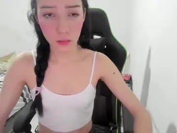 indian_swaggerliciousx – webcam model profile photo Image 11