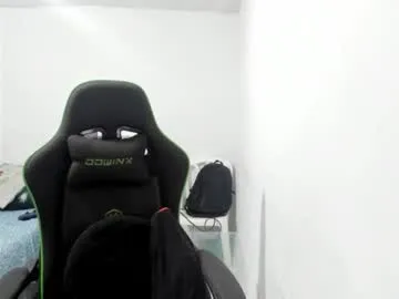 indian_swaggerliciousx – webcam model profile photo Image 7