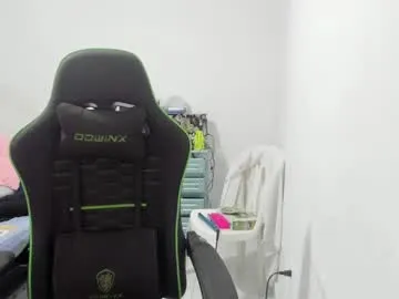 indian_swaggerliciousx – webcam model profile photo Image 9