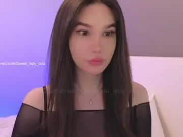 AngelicaSantos – webcam model profile photo Image 15