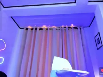 indianbeauty20 – webcam model profile photo Image 5