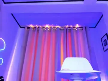 indianbeauty20 – webcam model profile photo Image 6