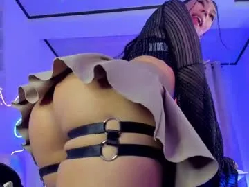 indianbeauty20 – webcam model profile photo Image 7