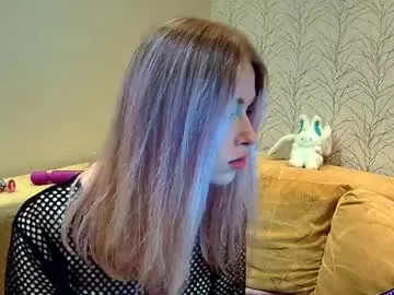 sweet_mol1y – webcam model profile photo