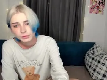 sweetkarmababy – webcam model profile photo Image 11