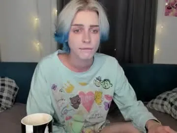 sweetkarmababy – webcam model profile photo Image 12