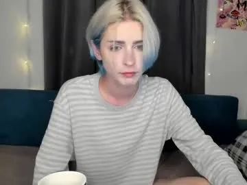 sweetkarmababy – webcam model profile photo Image 14