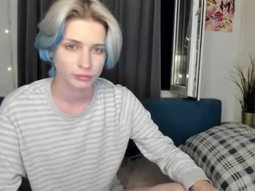 sweetkarmababy – webcam model profile photo Image 15