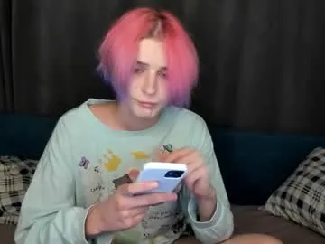 sweetkarmababy – webcam model profile photo Image 16