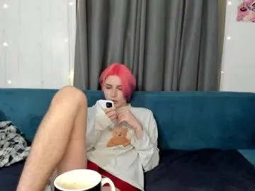 sweetkarmababy – webcam model profile photo Image 17