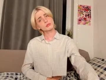 sweetkarmababy – webcam model profile photo Image 4