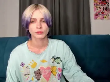 sweetkarmababy – webcam model profile photo Image 5