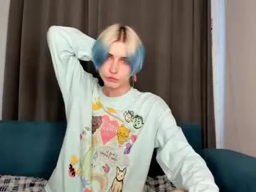 sweetkarmababy – webcam model profile photo Image 6