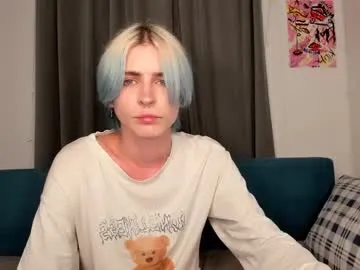 sweetkarmababy – webcam model profile photo Image 7