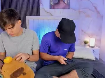 brownboy6999 – webcam model profile photo Image 11