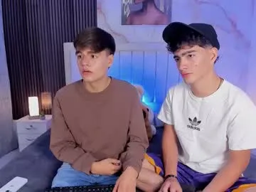 brownboy6999 – webcam model profile photo Image 12