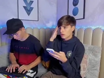 brownboy6999 – webcam model profile photo Image 6