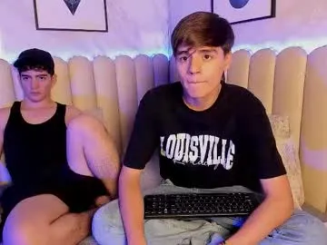 brownboy6999 – webcam model profile photo Image 7