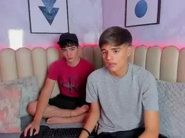 brownboy6999 – webcam model profile photo Image 9