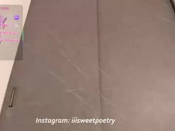 TessaTaylor – webcam model profile photo Image 13