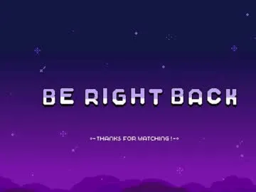 desi_girl_jebin – webcam model profile photo Image 10