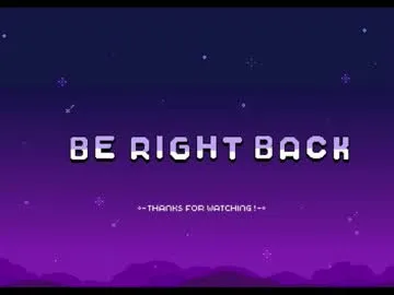 desi_girl_jebin – webcam model profile photo Image 17