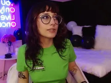 desi_girl_jebin – webcam model profile photo Image 7