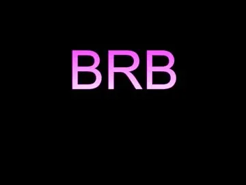 desi_girl_jebin – webcam model profile photo Image 9