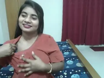 sweet_simran Image 15