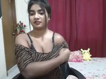 sweet_simran Image 6