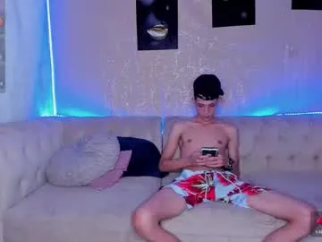 saanvi_indian – webcam model profile photo Image 12