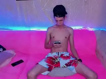 saanvi_indian – webcam model profile photo Image 9